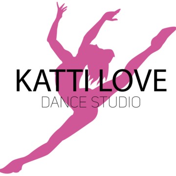 Студия танца и растяжки Katti Love на Кировоградской улице фото 1