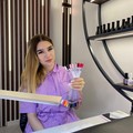 Фотография специалиста Ерохина Дарья