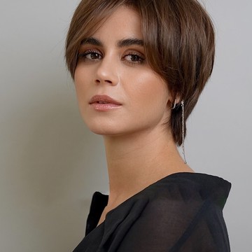 Todchuk Studio Ленинградский фото 3