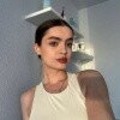 Фотография специалиста Фомкина Валерия