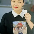 Фотография специалиста Петровских Татьяна
