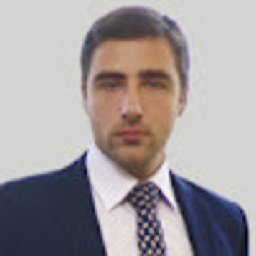 Адвокатский кабинет Шапошникова Д.А. в Выборгском районе фото 1