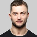 Фотография специалиста Латышенок Павел Николаевич