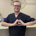 Фотография специалиста Семенов Алексей Владимирович