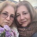 Фотография специалиста Майорова Ирина
