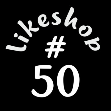 LikeShop50 фото 1