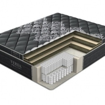 Текстиль Рум (Тамбов) фото 2