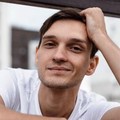 Фотография специалиста Скакунов Станислав