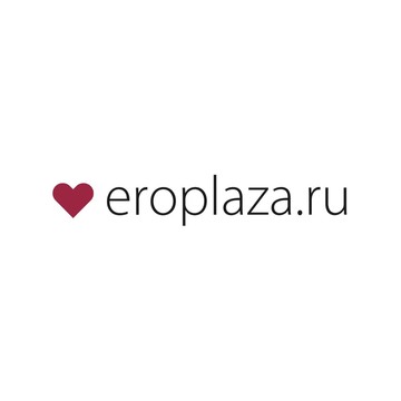 Интернет-магазин Eroplaza.ru фото 1