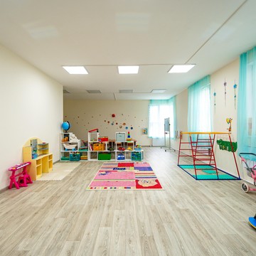 ЛюбоСадик фото 2