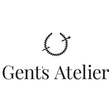 Ателье по пошиву мужских костюмов Gent`s Atelier фото 1