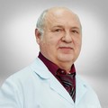 Фотография специалиста Исхаков Нияз Рустамович