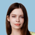 Фотография специалиста Науменко Варвара Павловна