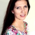 Фотография специалиста Колерова Юлия Викторовна