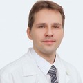 Фотография специалиста Иваненко Денис Владимирович