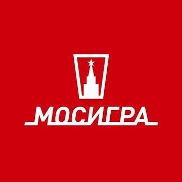 Магазин настольных игр Мосигра на улице Хабарова фото 1