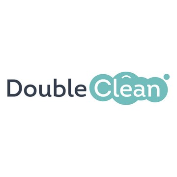 Компания Double Clean фото 1