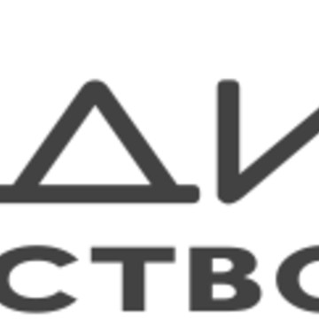 Гардиан Групп фото 1