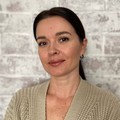Фотография специалиста Киришун Евгения Викторовна
