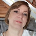 Фотография специалиста Кейян Людмила