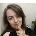 Фотография специалиста Воронина Виктория Владимировна