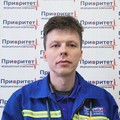 Фотография специалиста Кожуев Василий Витальевич