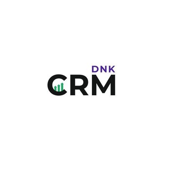 DNK CRM фото 1