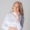 Фотография специалиста Маршенина Инна Анатольевна