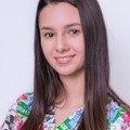 Фотография специалиста Лукьянова Анна Викторовна