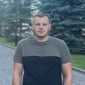 Фотография специалиста Корольков Сергей