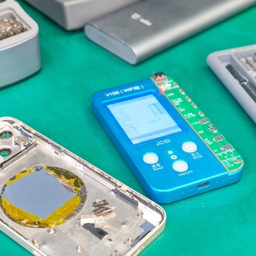 Сервисный центр Quick repair фото 3