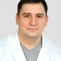 Фотография специалиста Трофимов Иван Александрович