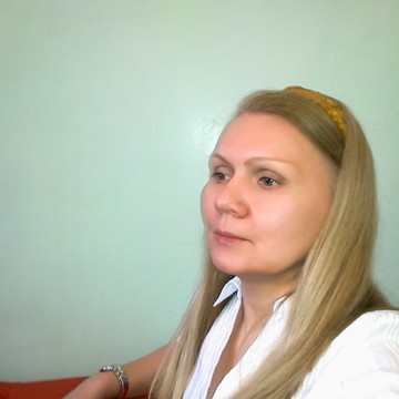 Профессиональный риэлтор опытный юрист Светлана Васильевна стаж работы с 1996 года по настоящее время