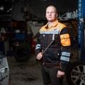 Фотография специалиста Гранкин Виталий Алексеевич