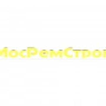 Компания МомРемСтрой фото 1