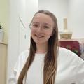 Фотография специалиста Рязанова Валентина Александровна