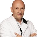Фотография специалиста Потапов Михаил Евгеньевич