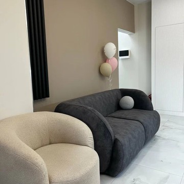 Астевита фото 3