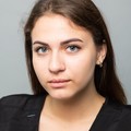 Фотография специалиста Ухлина Валерия Сергеевна