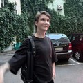 Фотография специалиста Тверье Павел Кестович