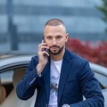 Фотография специалиста Болотаев Василий