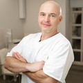 Фотография специалиста Мальцев Владимир Алексеевич