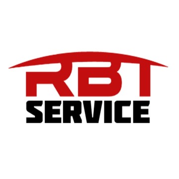 Ремонтная компания РБТ-сервис фото 1