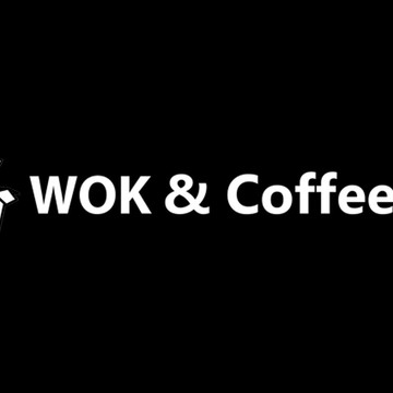 Ресторан Wok &amp; Coffee фото 1