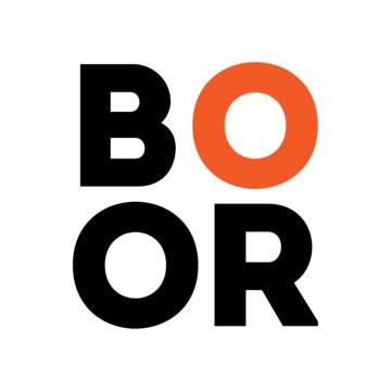 BOOR фото 1
