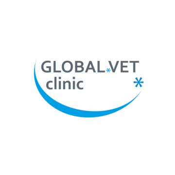 Globalvet clinic фото 1