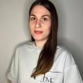 Фотография специалиста Медова Милена Лом-Алиевна