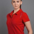 Фотография специалиста Короленко Евгения