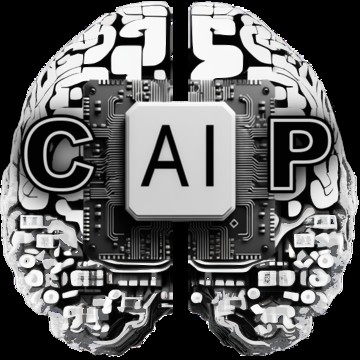 Creator Project | Нейросети | ИИ фото 1
