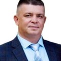 Фотография специалиста Жигайлов Евгений Анатольевич